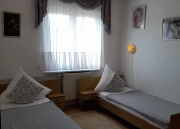 Appartement Croatia Borik Big Family View Og3 *