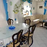 Apartmán Croatia Borik Big Family View Og3