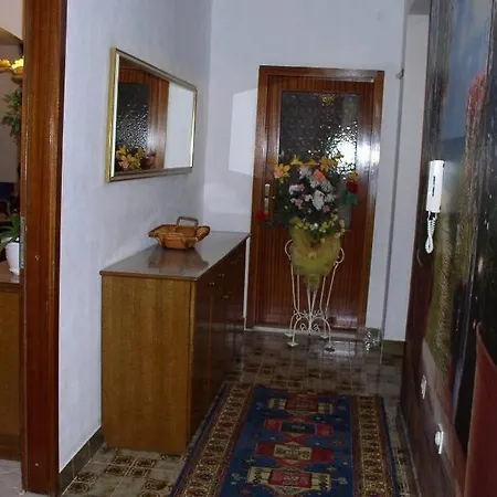 Croatia Borik Big Family View Og3 * 자다르