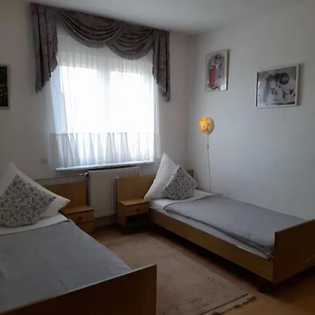 Croatia Borik Big Family View Og3